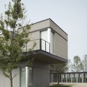 Sagaponack House / Selldorf Architects Sagaponack House / Selldorf Architects © Nikolas Koenig