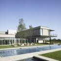 Sagaponack House / Selldorf Architects Sagaponack House / Selldorf Architects © Nikolas Koenig