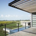 Sagaponack House / Selldorf Architects Sagaponack House / Selldorf Architects © Nikolas Koenig