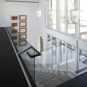 Sagaponack House / Selldorf Architects