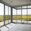 Sagaponack House / Selldorf Architects