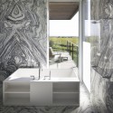 Sagaponack House / Selldorf Architects