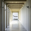 Sagaponack House / Selldorf Architects