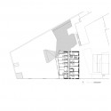 Plan Plan