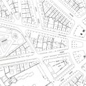 Site Plan Site Plan