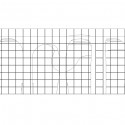 Elevation Elevation