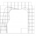 Elevation Elevation