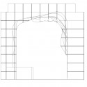 Elevation Elevation