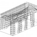 Isometric Isometric