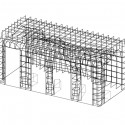 Isometric Isometric