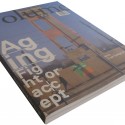 Volume 27: Aging