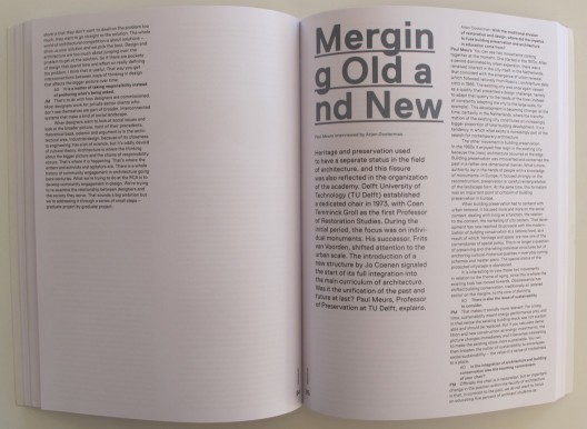 Volume 27: Aging