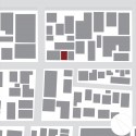 Site Plan Site Plan