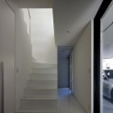 Louver House / Code Architectural Design © Courtesy of Code Architectural Design