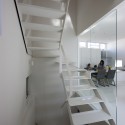 Louver House / Code Architectural Design © Courtesy of Code Architectural Design