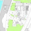 Auditorium and Cultural Facilities Proposal plan 03