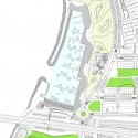 Auditorium and Cultural Facilities Proposal plan 01