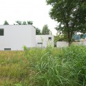 Nakanosawa House / Code Architectural Design Nakanosawa House / Code Architectural Design © Code Architectural Design