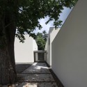 Nakanosawa House / Code Architectural Design Nakanosawa House / Code Architectural Design © Code Architectural Design