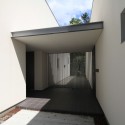 Nakanosawa House / Code Architectural Design Nakanosawa House / Code Architectural Design © Code Architectural Design