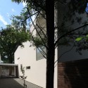 Nakanosawa House / Code Architectural Design Nakanosawa House / Code Architectural Design © Code Architectural Design