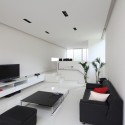 Nakanosawa House / Code Architectural Design Nakanosawa House / Code Architectural Design © Code Architectural Design