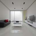 Nakanosawa House / Code Architectural Design Nakanosawa House / Code Architectural Design © Code Architectural Design