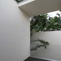 Nakanosawa House / Code Architectural Design Nakanosawa House / Code Architectural Design © Code Architectural Design