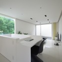 Nakanosawa House / Code Architectural Design Nakanosawa House / Code Architectural Design © Code Architectural Design