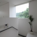 Nakanosawa House / Code Architectural Design Nakanosawa House / Code Architectural Design © Code Architectural Design