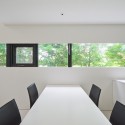 Nakanosawa House / Code Architectural Design Nakanosawa House / Code Architectural Design © Code Architectural Design