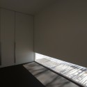 Nakanosawa House / Code Architectural Design Nakanosawa House / Code Architectural Design © Code Architectural Design