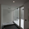 Nakanosawa House / Code Architectural Design Nakanosawa House / Code Architectural Design © Code Architectural Design