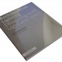Architectural Lighting: Designing with Light and Space / Hervé Descottes with Cecilia E. Ramos
