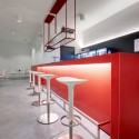 De Zande Community Institution / BURO II & ARCHI+I