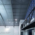 The Baró Gallery / Sub Estudio