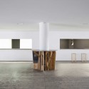 The Baró Gallery / Sub Estudio