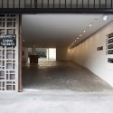 The Baró Gallery / Sub Estudio