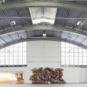 The Baró Gallery / Sub Estudio