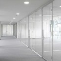 Westpark Bochum / Archwerk Generalplaner KG Westpark Bochum / Archwerk Generalplaner KG © Archwerk - Sascha Völzke