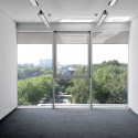 Westpark Bochum / Archwerk Generalplaner KG Westpark Bochum / Archwerk Generalplaner KG © Archwerk - Sascha Völzke