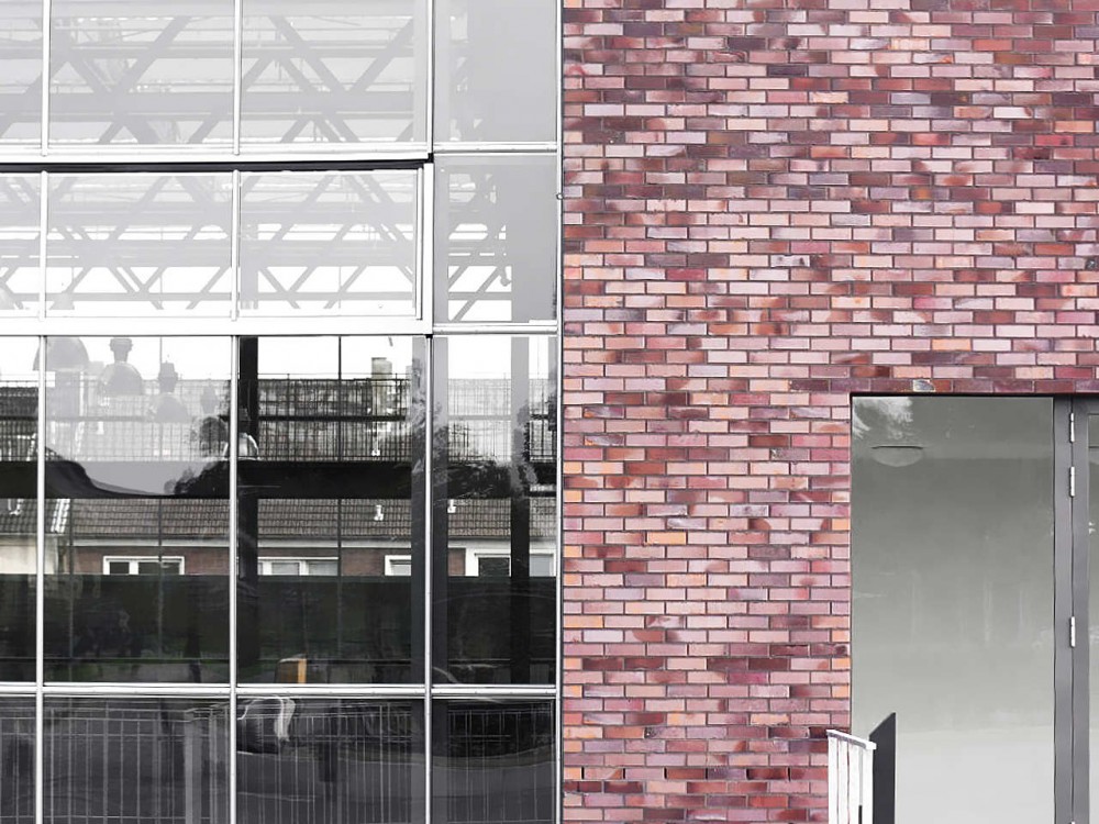 Westpark Bochum / Archwerk Generalplaner KG