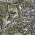 aerial view aerial view aerial view