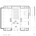 ground floor plan ground floor plan ground floor plan
