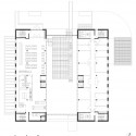 plan 02 plan 02 plan 02