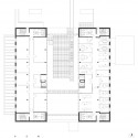 plan 03 plan 03 plan 03