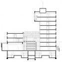 section section section