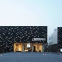 © logon | urban.architecture.design