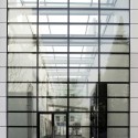 Shanghai Museum Of Glass / logon | urban.architecture.design © logon | urban.architecture.design