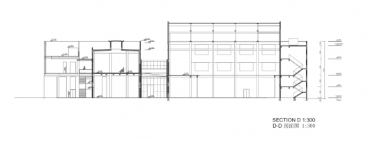 section 02